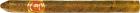 Juan Lopez Panetelas de Luxe Juan Lopez Panetelas de Luxe